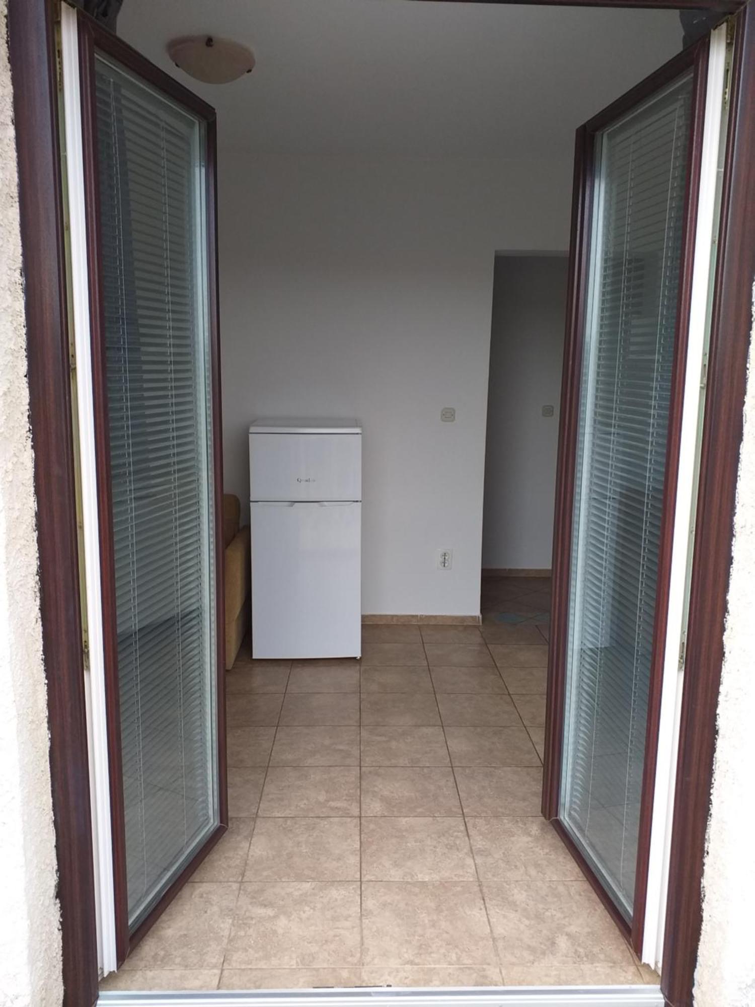 Apartments I-P Malinska Δωμάτιο φωτογραφία